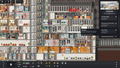 Project Highrise [Architect's Edition] thumbnail 5