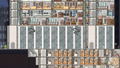 Project Highrise [Architect's Edition] thumbnail 7