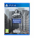 Project Highrise [Architect's Edition] thumbnail 1