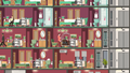 Project Highrise [Architect's Edition] thumbnail 2