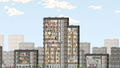 Project Highrise [Architect's Edition] thumbnail 3