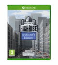 Project Highrise [Architect's Edition] thumbnail 1