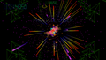 Tempest 4000 thumbnail 2