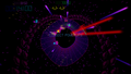 Tempest 4000 thumbnail 3