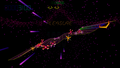 Tempest 4000 thumbnail 4