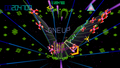 Tempest 4000 thumbnail 6