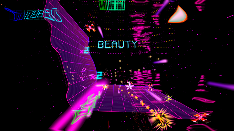 Tempest 4000 image 7