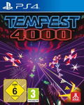 Tempest 4000 thumbnail 1