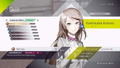 The Caligula Effect: Overdose thumbnail 4
