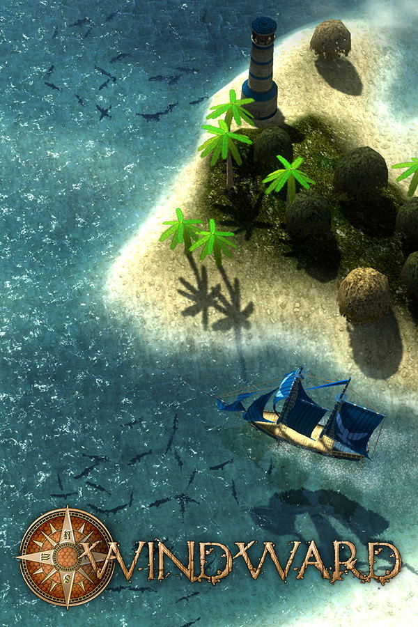 Windward <span class="ext" style="background-color: #2a475e; color: #FFFFFF;">STEAM</span> <span class="ext ext_digital">digital</span> image 1