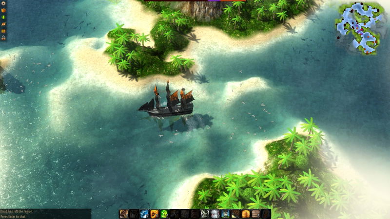 Windward <span class="ext" style="background-color: #2a475e; color: #FFFFFF;">STEAM</span> <span class="ext ext_digital">digital</span> image 2