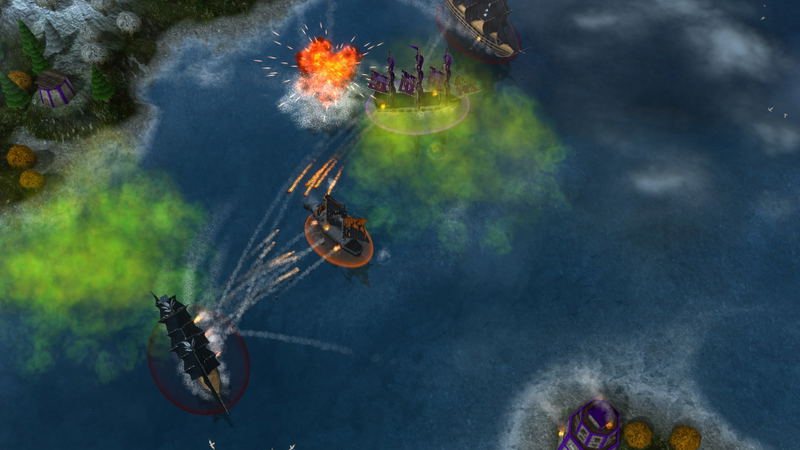 Windward <span class="ext" style="background-color: #2a475e; color: #FFFFFF;">STEAM</span> <span class="ext ext_digital">digital</span> image 3