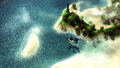 Windward <span class="ext" style="background-color: #2a475e; color: #FFFFFF;">STEAM</span> <span class="ext ext_digital">digital</span> thumbnail 4
