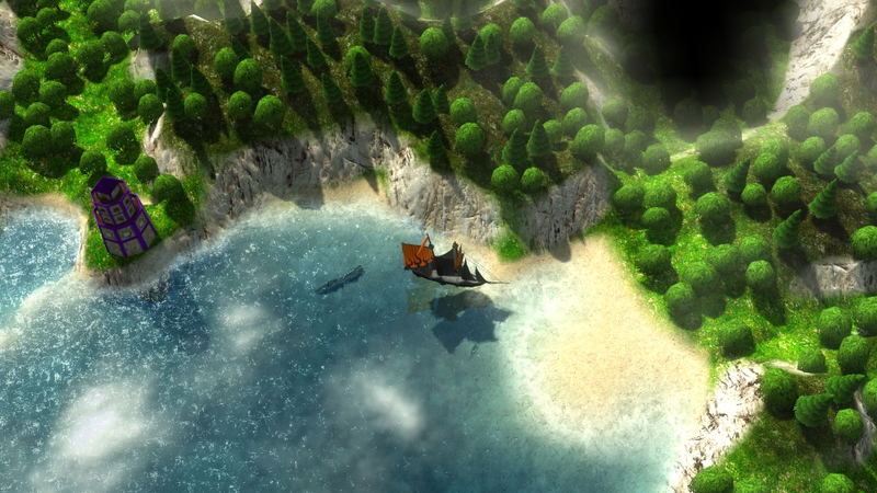 Windward <span class="ext" style="background-color: #2a475e; color: #FFFFFF;">STEAM</span> <span class="ext ext_digital">digital</span> image 5