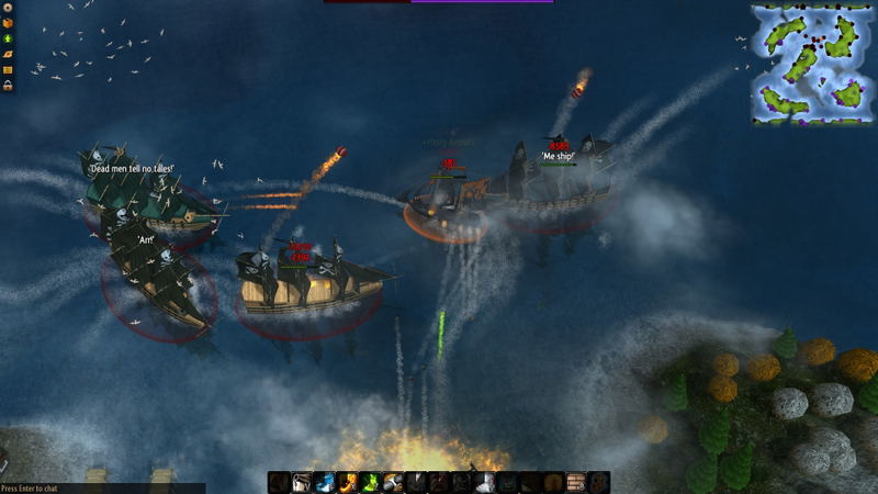 Windward <span class="ext" style="background-color: #2a475e; color: #FFFFFF;">STEAM</span> <span class="ext ext_digital">digital</span> image 8
