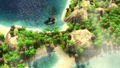 Windward <span class="ext" style="background-color: #2a475e; color: #FFFFFF;">STEAM</span> <span class="ext ext_digital">digital</span> thumbnail 9