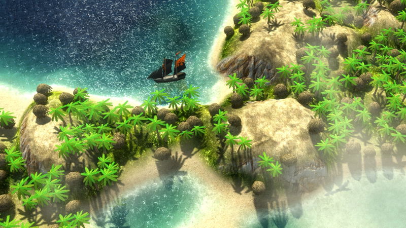 Windward <span class="ext" style="background-color: #2a475e; color: #FFFFFF;">STEAM</span> <span class="ext ext_digital">digital</span> image 9