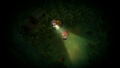 Yomawari: The Long Night Collection (Chinese Subs) thumbnail 2