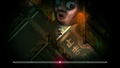 Yomawari: The Long Night Collection (Chinese Subs) thumbnail 5