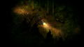 Yomawari: The Long Night Collection (Chinese Subs) thumbnail 6