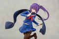 Yuuna and the Haunted Hot Springs 1/7 Scale Pre-Painted Figure: Ameno Sagiri thumbnail 6