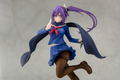 Yuuna and the Haunted Hot Springs 1/7 Scale Pre-Painted Figure: Ameno Sagiri thumbnail 7