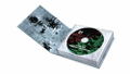 Armored Core Original Soundtrack - 20th Anniversary Box thumbnail 2