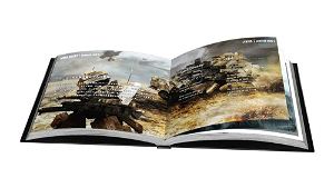 Armored Core Original Soundtrack - 20th Anniversary Box