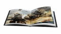 Armored Core Original Soundtrack - 20th Anniversary Box thumbnail 5
