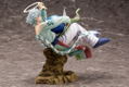 ARTFX J Hakyu Hoshin Engi 1/8 Scale Pre-Painted Figure: Fugen Shinjin thumbnail 10