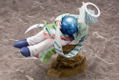 ARTFX J Hakyu Hoshin Engi 1/8 Scale Pre-Painted Figure: Fugen Shinjin thumbnail 5