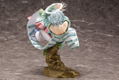 ARTFX J Hakyu Hoshin Engi 1/8 Scale Pre-Painted Figure: Fugen Shinjin thumbnail 9