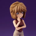 Detective Conan: Ai Haibara (Re-run) thumbnail 10