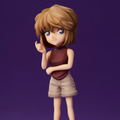 Detective Conan: Ai Haibara (Re-run) thumbnail 11