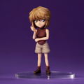 Detective Conan: Ai Haibara (Re-run) thumbnail 2