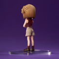 Detective Conan: Ai Haibara (Re-run) thumbnail 4