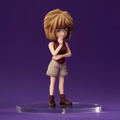 Detective Conan: Ai Haibara (Re-run) thumbnail 5