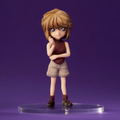 Detective Conan: Ai Haibara (Re-run) thumbnail 6