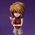 Detective Conan: Ai Haibara (Re-run) thumbnail 8