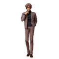 Detective Conan: Subaru Okiya thumbnail 1
