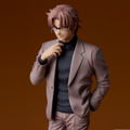 Detective Conan: Subaru Okiya thumbnail 10