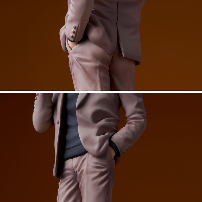 Detective Conan: Subaru Okiya image 11