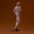 Detective Conan: Subaru Okiya thumbnail 6