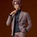 Detective Conan: Subaru Okiya thumbnail 7