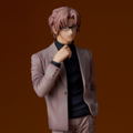 Detective Conan: Subaru Okiya thumbnail 9