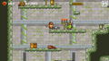 Devious Dungeon [Limited Edition] thumbnail 13