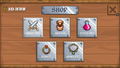 Devious Dungeon [Limited Edition] thumbnail 14