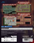 Devious Dungeon [Limited Edition] thumbnail 5