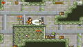 Devious Dungeon [Limited Edition] thumbnail 9
