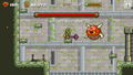 Devious Dungeon [Limited Edition] <span class="ext ext_LE">LE</span> <span class="ext" style="background-color: #003082; color: #FFFFFF;">PLAY EXCLUSIVES</span> thumbnail 10